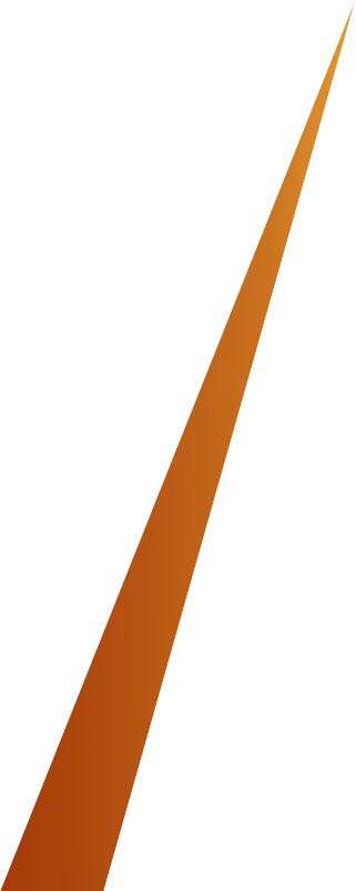 shape-2