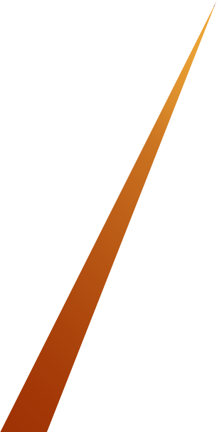 shape-3