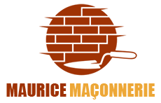 maconnerie-maurice-maconnerie